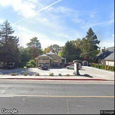 Stringfellow Dental, dentists office located at 4802 S Holladay Blvd, Salt Lake City, UT.