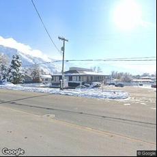 Holladay Hills Family Dental PC, dentists office located at 2200 E 4500 S, Holladay, UT.