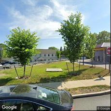 Strafford Dental, dentists office located at 512 Lancaster Ave, Wayne, PA.