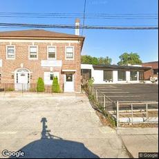 Jack G Sabol Family Dentistry, dentists office located at 106 S Wayne Ave, Wayne, PA.