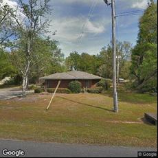 Bayside Dental Associates, dentists office located at 2020 Rosedale Rd, Mobile, AL.