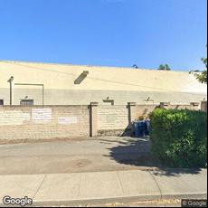 Le's Alvarado Dental, dentists office located at 31820 Alvarado Blvd, Union City, CA.