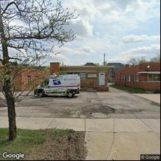 Pda Ortho Specialty & Professional Dental Alliance, dentists office located at 3729 Lee Rd, Cleveland, OH.