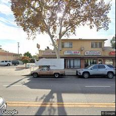 Whittier Magic Smile, dentists office located at 11156 Whittier Blvd, Whittier, CA.