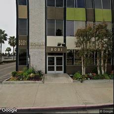 Yap Family Dental, dentists office located at 8081 Stanton Ave, Buena Park, CA.