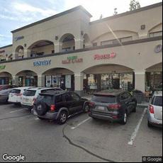 La Mirada Dental Care, dentists office located at 15072 Rosecrans Ave, La Mirada, CA.