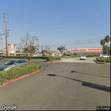 Danoukh Dental Corp, dentists office located at 12271 La Mirada Blvd, La Mirada, CA.