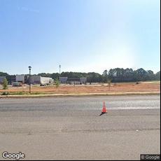 Georgia Dental Professionals, PC, dentists office located at 3420 Highway 155 N, Mcdonough, GA.
