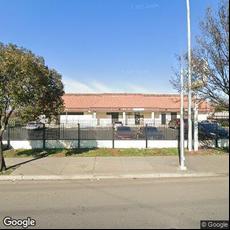 Fremont Dental Group, dentists office located at 2043 E Fremont St, Stockton, CA.