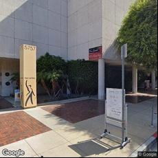 Essex Dental, dentists office located at 5757 Wilshire Blvd, Los Angeles, CA.