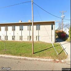 Arlington Advanced Dentistry, dentists office located at 3230 Northwest Blvd, Columbus, OH.