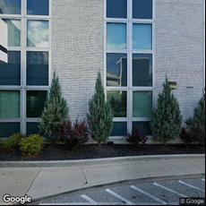Kover Dental Group, dentists office located at 3545 Olentangy River Rd, Columbus, OH.