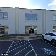 Enamel Dental Studio, dentists office located at 9038 Hornbaker Rd, Manassas, VA.
