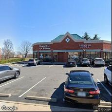 Dental Professionals Of Va Pc, dentists office located at 11670 Sudley Manor Dr, Manassas, VA.