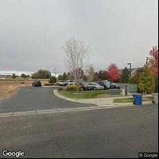 Premier Dental Care, dentists office located at Rising Sun Drive, Nampa, ID.