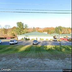 Central New England Endodontics & Implantology, dentists office located at 39 Kennedy Dr, Putnam, CT.