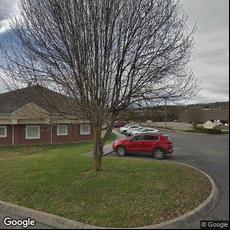 Family and Cosmetic Dentistry, dentists office located at 127 W Macon Ln, Seymour, TN.