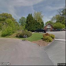 Foothills Pediatric Dentistry & Orthodontics - Seymour, dentists office located at 129 Peacock Ct, Seymour, TN.