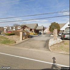 Southeast Oral Surgery & Implant Center, dentists office located at 11548 Chapman Hwy, Seymour, TN.