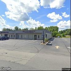Dental Health Professionals, dentists office located at 15 Burnham Rd, Methuen, MA.