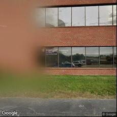 Hassey Dental Associates, dentists office located at 100 Milk St, Methuen, MA.