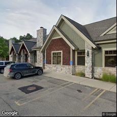 Advanced Dental Concepts, dentists office located at 3916 Auburn Rd, Auburn Hills, MI.