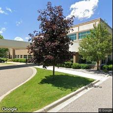 Barry S. Pinsky, DDS & Ellen B. Folbe, DDS & Associates, dentists office located at 2191 South Blvd, Auburn Hills, MI.
