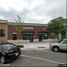 Auburn Village Family Dental Center, dentists office located at 3308 Auburn Rd, Auburn Hills, MI.