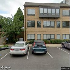 Bhavana Mistry, DDS, dentists office located at 5830 Hubbard Dr, Rockville, MD.