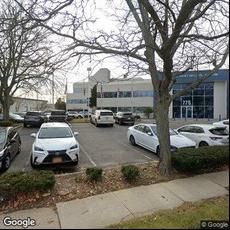 Pasqua & Cinquemani Dental, dentists office located at 775 Park Ave, Huntington, NY.