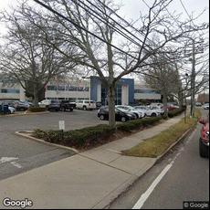 Northeast Oral & Maxillofacial Surgery PLLC, dentists office located at 775 Park Ave, Huntington, NY.