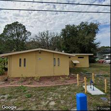 Superior Dental Lab, dentists office located at 2401 Grand Blvd, Holiday, FL.