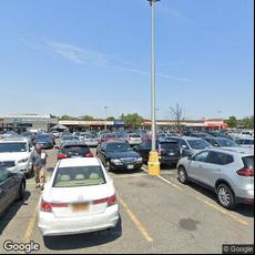 Rds Dental P, dentists office located at 41 Mandinici Rd, East Elmhurst, NY.