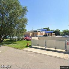 Open Door Health Center, dentists office located at 309 Holly Ln, Mankato, MN.