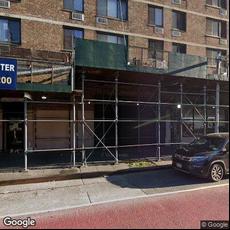 4290 Washington Height Dental Pc, dentists office located at 225A E 149th St, Bronx, NY.