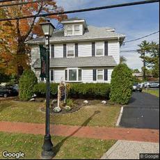 Kazmierski Orthodontics, dentists office located at 64 E Main St, Marlton, NJ.