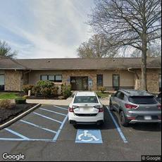 Dental Choice, dentists office located at 875 Rt 73 N, Marlton, NJ.