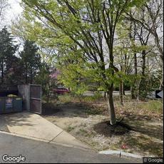 Drs. Rosen & Dworkin, PA, dentists office located at 350 New Jersey 73, Marlton, NJ.