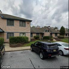 Simply Beautiful Smiles of Marlton, NJ, dentists office located at 750 New Jersey 73, Evesham, NJ.