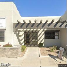 Family Care Dentistry - E. Mark Wade, DDS, dentists office located at 1121 S Gilbert Rd, Mesa, AZ.