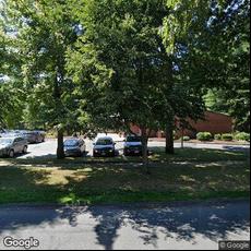 Optimal Smiles, dentists office located at 904 Shaker Rd, Longmeadow, MA.