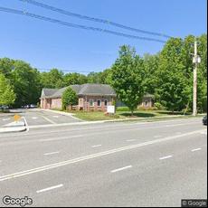 Ascent Dental Care, dentists office located at 66 Dwight Rd, Longmeadow, MA.