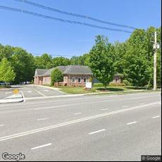 Baystate Dental of Longmeadow, dentists office located at 66 Dwight Rd, Longmeadow, MA.