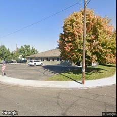 Ontario Professional Dental, dentists office located at 478 SW 12th St, Ontario, OR.