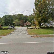 NH Endodontics: Drs. Walsh, Moll, Abdul Rahiman, Panda, Jutras & Balloch, dentists office located at 162 Hancock Rd, Peterborough, NH.