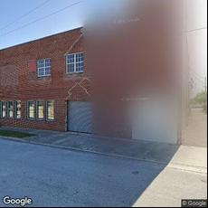 Caring A Orthodontist, dentists office located at 104 E Main St, Avon Park, FL.