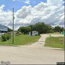 Dental Crafters, dentists office located at 1110 Us Highway 27 S, Avon Park, FL.