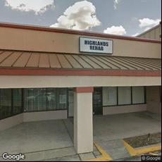 Affordable Dentures, dentists office located at 1036 Us Highway 27 S, Avon Park, FL.