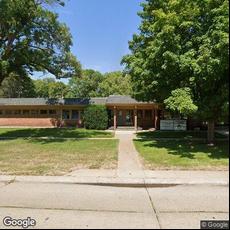 Scheer Family Dentistry, dentists office located at 230 E 22nd St, Fremont, NE.