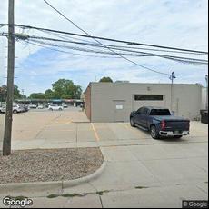 Mendlik Orthodontics, dentists office located at 1830 N Bell St, Fremont, NE.